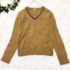 Item thumbnail for item ddae7411-6b9b-4121-91a1-c2f17161d123