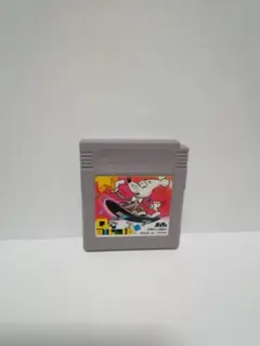 Item thumbnail for item 0cdea67b-3ebd-462a-a768-da3177396c46