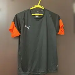 PUMA Tシャツ