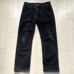 Item thumbnail for item 118aece8-9fdd-4f14-93cd-da77503cbde2