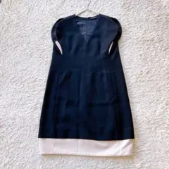Item thumbnail for item cbd83650-f149-4483-b1b2-0412e938fef9