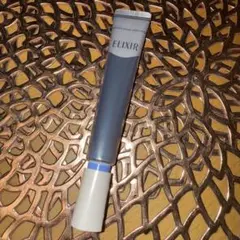 Item thumbnail for item eb577c17-456a-45e5-bcf0-d365b054dc91