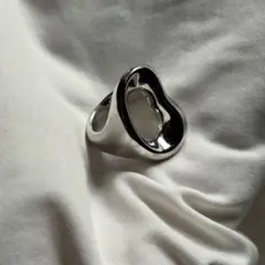 Item thumbnail for item 9d8df9d9-d997-4bb1-952b-198dfda222e9