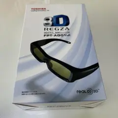 Item thumbnail for item e6af66db-86d5-4b61-8ea6-98bb1d6851ba