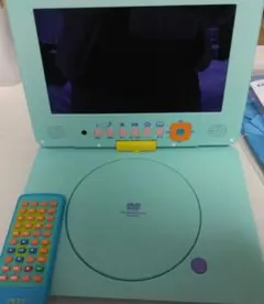 2025年最新】pdvd-9ksaの人気アイテム - メルカリ