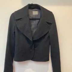 セオリーリュクス ジャケット 40