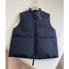 Item thumbnail for item 9f4a93f4-d99d-45c1-937b-f7e68ca2c174
