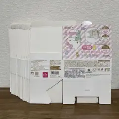 Item thumbnail for item b5d6ae1e-61b8-4d27-a9d6-b8dfbd3564d8