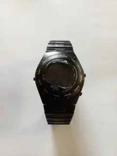 新品箱付きセイコー ジウジアーロ デザインSBJG015 バーニーズニューヨーク 超激安 最高級 新品箱付き 限定500本 セイコー ジウジアーロ