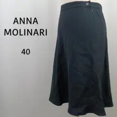 Item thumbnail for item 7ebaff5a-f043-4fe2-89e1-8e1e6acd8b1f