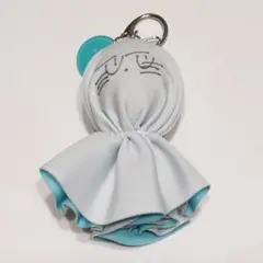 Item thumbnail for item 63573f78-dd60-442e-b1d7-5663e9d46c3c