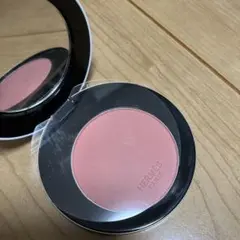 エルメス チーク 37