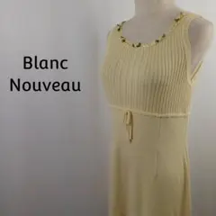 Item thumbnail for item bf8da312-a889-4959-a1ff-b0403c88808a