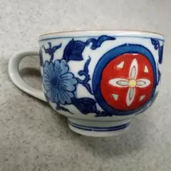 Item thumbnail for item 5cdffa8c-1508-44ce-a711-fe1cbe389676