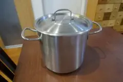 Item thumbnail for item 81d6c97d-f410-40e2-af38-4167c98d1564