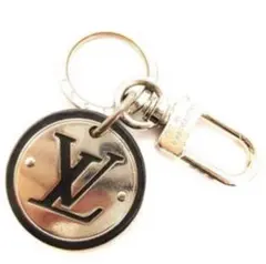 LOUIS VUITTON キーホルダー