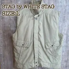 Item thumbnail for item b98004fb-73da-4bca-b5e2-60bd80a0ecc2