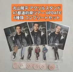 Item thumbnail for item 2ebf74fc-d890-4b8a-9fdd-0ddedf60e442