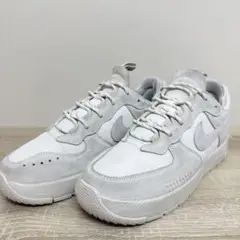 ナイキ Nike Air Force 1 Wild エアフォース1
