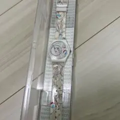 スウォッチ