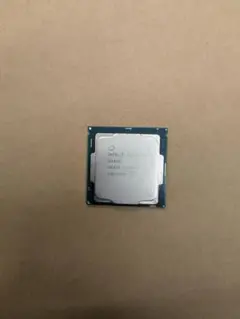 【動作確認済み】Intel Celeron G4930T