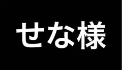 専用