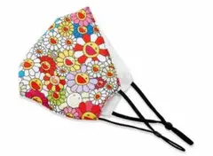 Item thumbnail for item 4018aa83-854a-427f-9169-0ab535dbb0e8