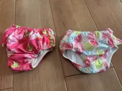 Item thumbnail for item dd56f699-9ef0-47b1-ae47-4fd74358d025