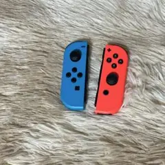 Item thumbnail for item 151d6ba7-a29b-4252-96bc-effadeef6bc0