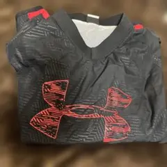 Item thumbnail for item 9dfbd431-cc12-4768-9f76-9c56412556a0