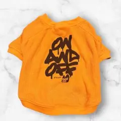 Item thumbnail for item 10a9d165-ff3a-44a0-961f-b217046b5d46