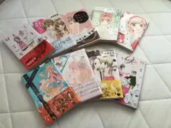 好きって言わせる方法