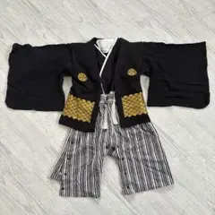 Item thumbnail for item fe7241ff-0dc0-437e-8167-f6475a1b070c