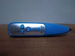 公文 くもん KUMON イーペンシル　E-pencil （電池あり）