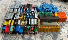 Item thumbnail for item 17da14d1-0993-4306-a8c6-faa516ef50eb