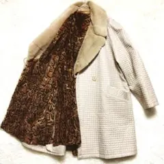 Item thumbnail for item ae02a52c-c2c6-42b2-ba54-1dc6e71b94cd