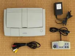 Item thumbnail for item 3c3453dd-2715-4996-ac2f-96a6bcd7a5ca