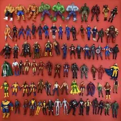 Item thumbnail for item b4df816f-8325-46c7-8f3c-dc6a997a5616