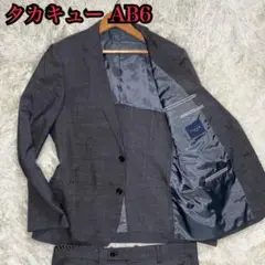 Item thumbnail for item 59a487b0-89b2-4f70-a0d9-c1fd67ec22e2