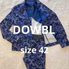 Item thumbnail for item 8e6e1222-b592-43f6-85e1-26acc271a985