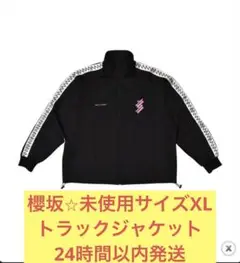 Item thumbnail for item 53055efe-99ad-47a1-9236-ffb8cfd73920