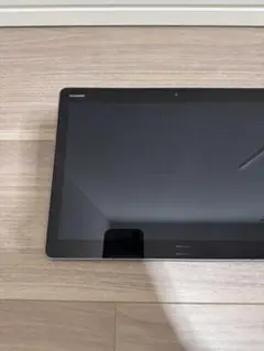 Huawei Mediapad M3 Lite 10