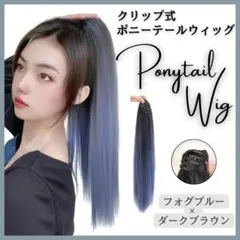 Item thumbnail for item 79dc9d61-e7b6-4971-a04f-27134c04d846