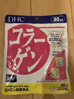 Item thumbnail for item 95e3a69b-33b7-4a93-a2ea-9ad2f29ebc17