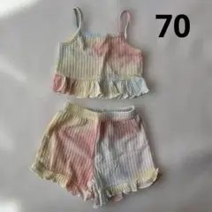 Item thumbnail for item f65c40af-d3c8-4f29-b6cd-f12ea7a40f8b