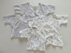 Item thumbnail for item 1e10c5de-9fa5-4359-aeee-a6a2ff428427