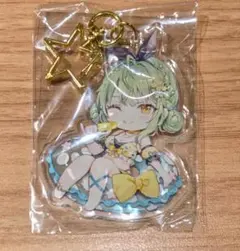 Item thumbnail for item e5415dd9-8506-4ac6-b9de-579ed473ad45