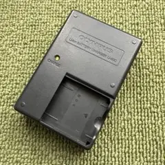 Item thumbnail for item 6d81234d-991d-4ae4-a19f-6aca142e7548