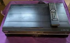 Item thumbnail for item 9f6a83a1-bef9-43ae-9055-f592ffb6de78