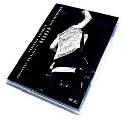 【新品未開封】清木場俊介 ROCK&SOUL 2017 REBORN 新品】清木場俊介/ROCK&SOUL 2017 REBORN DVD2枚組 - メルカリ